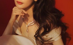 老司机快猫最新破解版